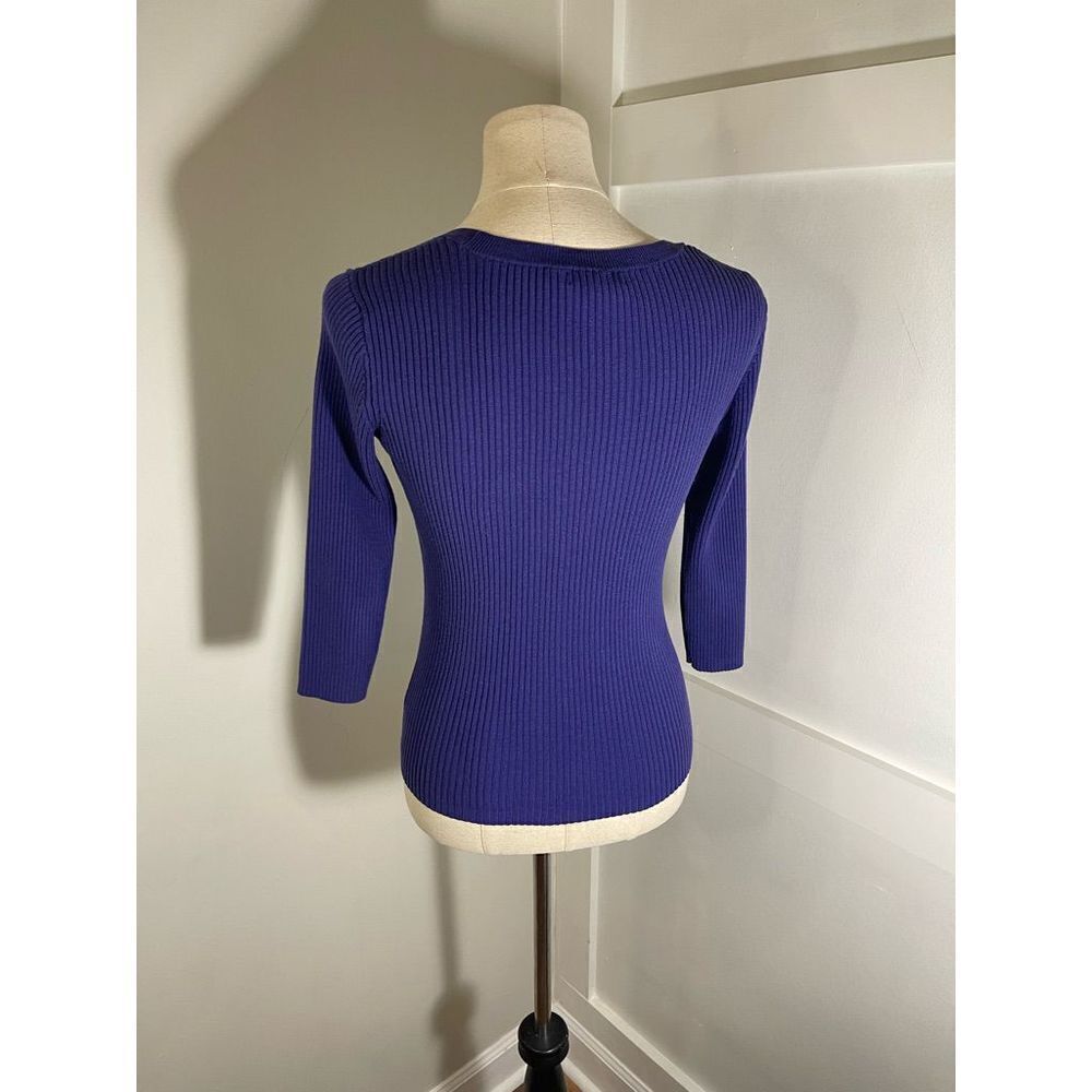 Express sweater  - Picture 4 of 6
